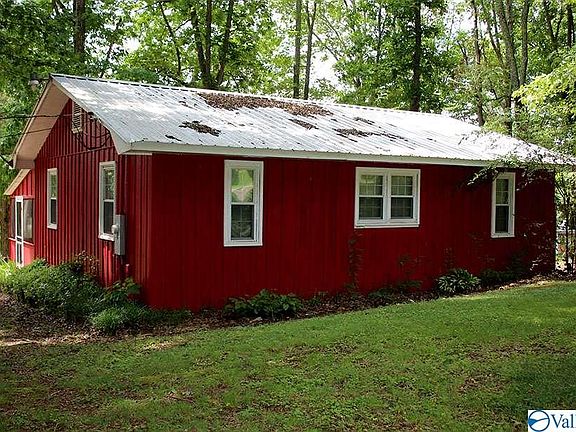 2nd image of 227 County Road 563
