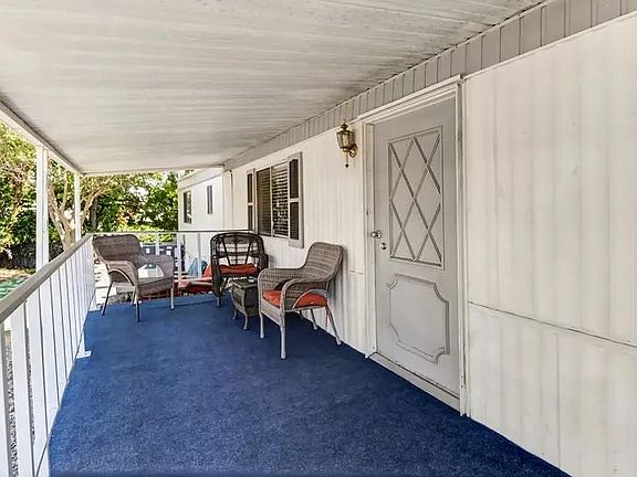 2nd image of 7332 Azimuth Ln #21