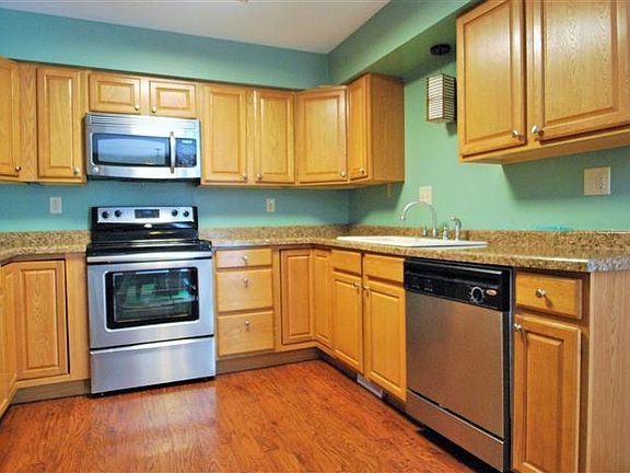 5th image of 216 Grand Canyon Dr #216