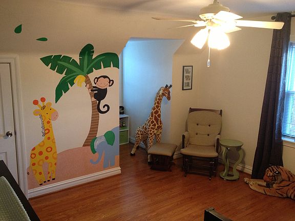 4th image of 6556 Lindenwood Ave