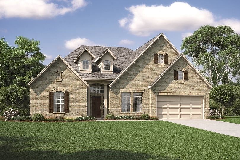 Margaret- 15518 East Lake Drive 3