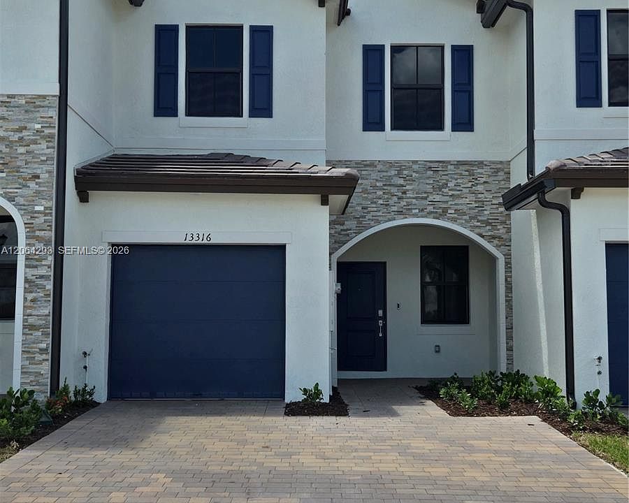 1st image of 13316 SW 232nd Ter #13316