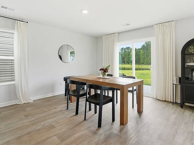 27 Cedar Creek Ln — Photo 13