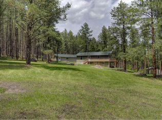 13001 Pine Dr, Rapid City, SD 57702