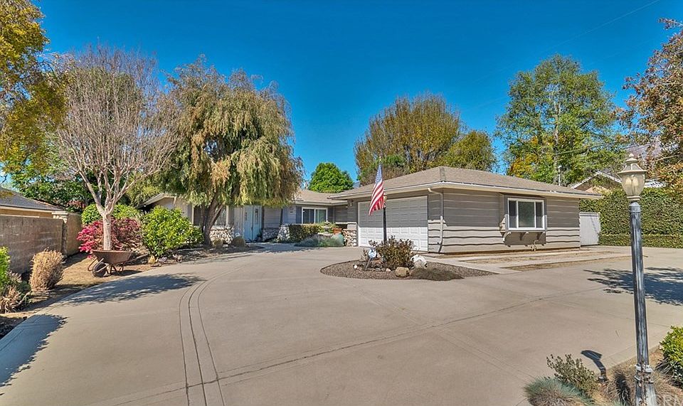 2nd image of 7508 Cerrito Rojo Dr