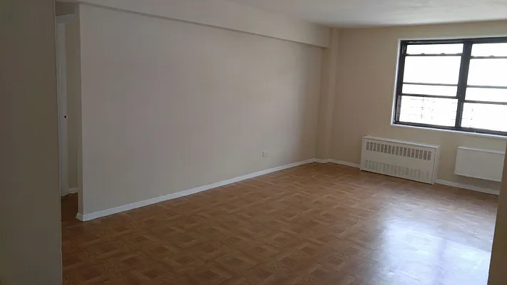 Rented by Bruma Realty LLC | media 1