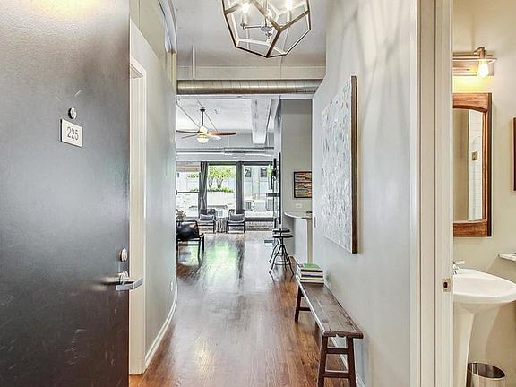 2nd image of 130 S Canal St APT 225