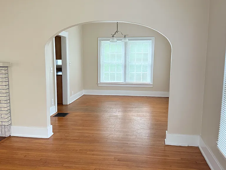 4118 Alabama Ave — Photo 8