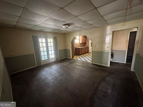 2nd image of 13 Hickory St NE