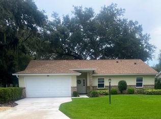 4231 Leafway Cir, Leesburg, FL 34748