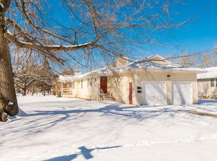 1501 N 22nd St, Lincoln, NE 68503
