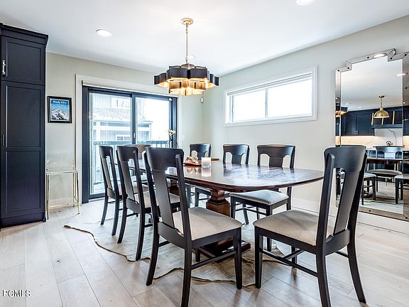 4th image of 664 Rossie Hill Dr #3