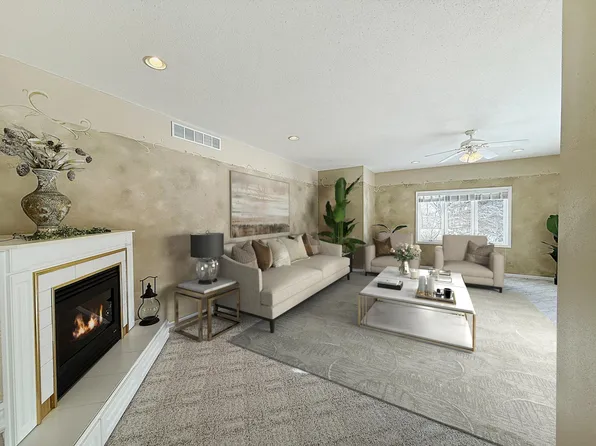 304 Lynsee Ln, Montevideo, MN 56265