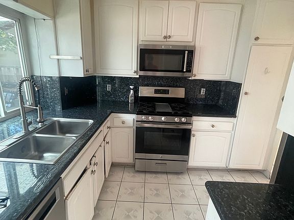 5th image of 3310 San Pablo Ct