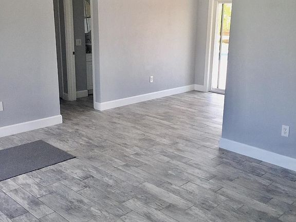 3rd image of 2385 Leewood Blvd