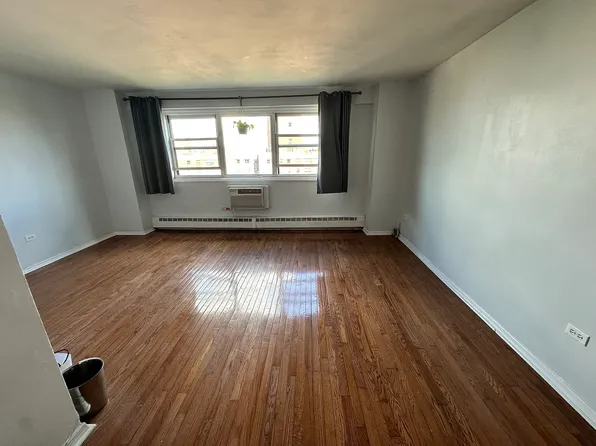 191 Willoughby St APT 16E, Brooklyn, NY 11201