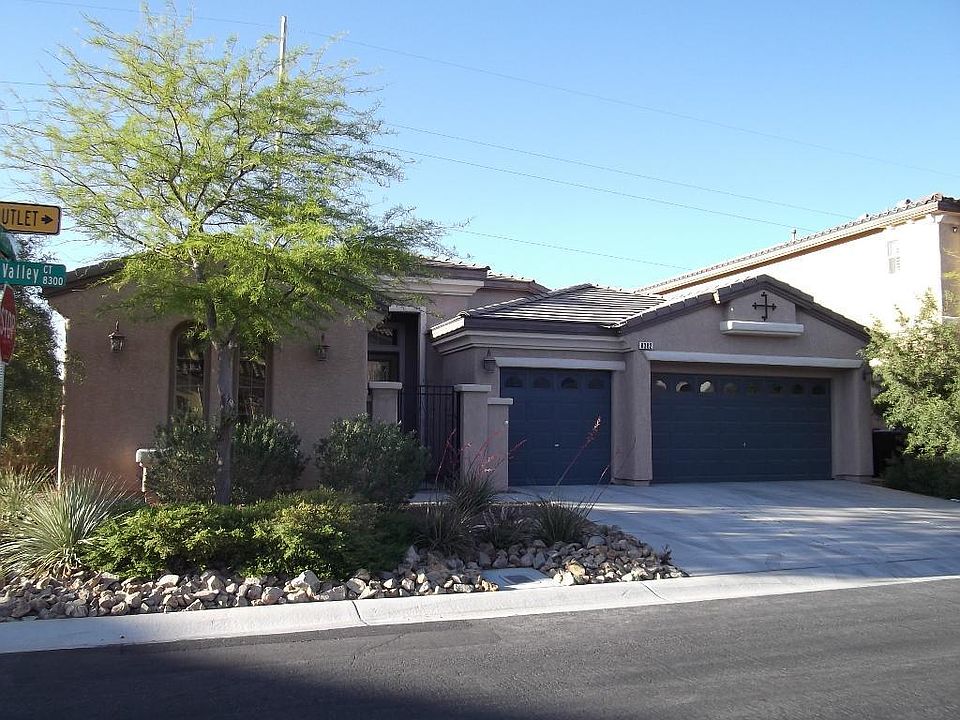 1st image of 8382 Agnew Valley Ct
