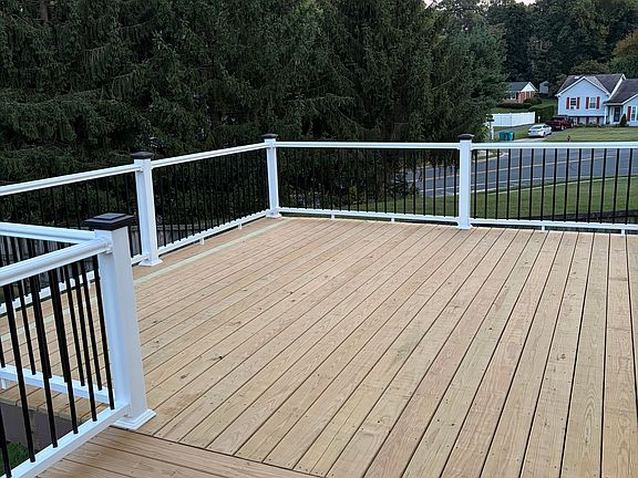 4th image of 6255 Longleaf Pine Rd