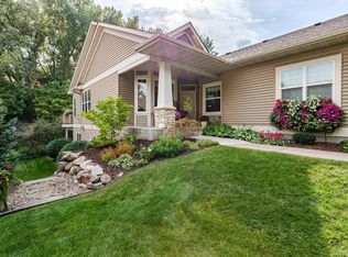 8979 Coffman Path, Inver Grove Heights, MN 55076