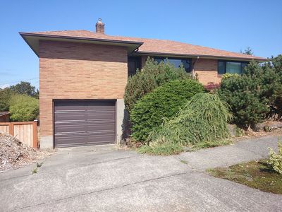 4036 SW Henderson St, Seattle, WA, 98136