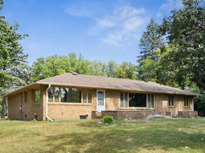 1496 Dora Ln, Saint Paul, MN, 55106
