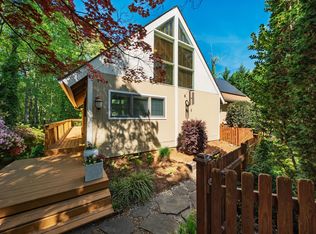 9904 Penny Rd, Raleigh, NC 27606