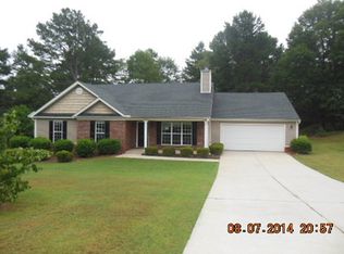 1023 Bowman Way, Winder, GA