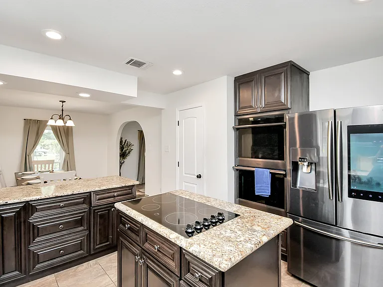 16811 Waycreek Rd — Photo 26
