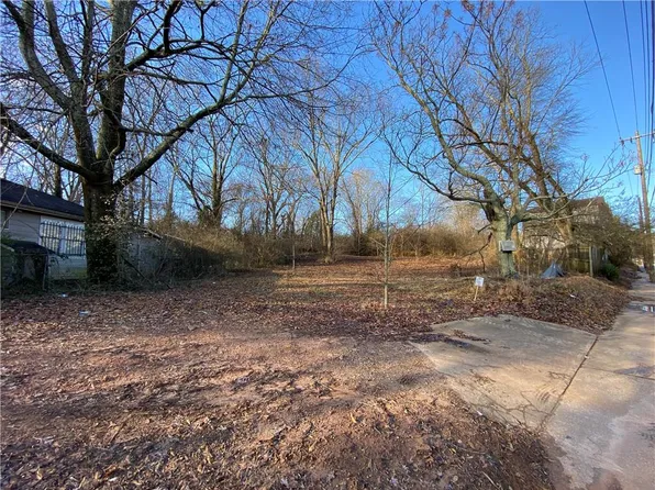 1941 Jonesboro Rd SE, Atlanta, GA 30315