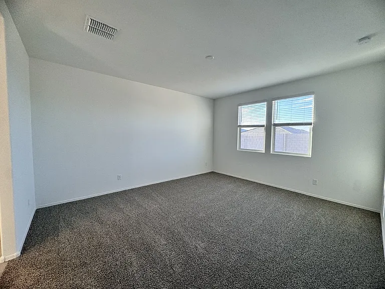 1137 W Chimes Tower Dr — Photo 26