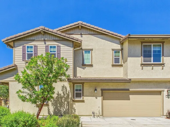 233 E Central Pkwy, Mountain House, CA 95391