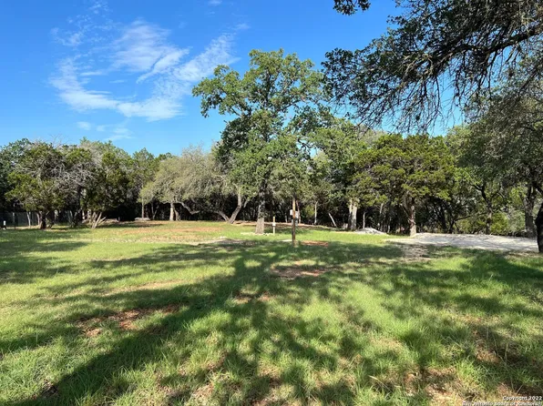 129 Indian Crossing LOT 21, Pipe Creek, TX 78063