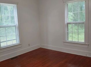 318 S. Limestone Street, Gaffney, SC 29340