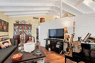 5th image of 5 Sailfish Lane #5