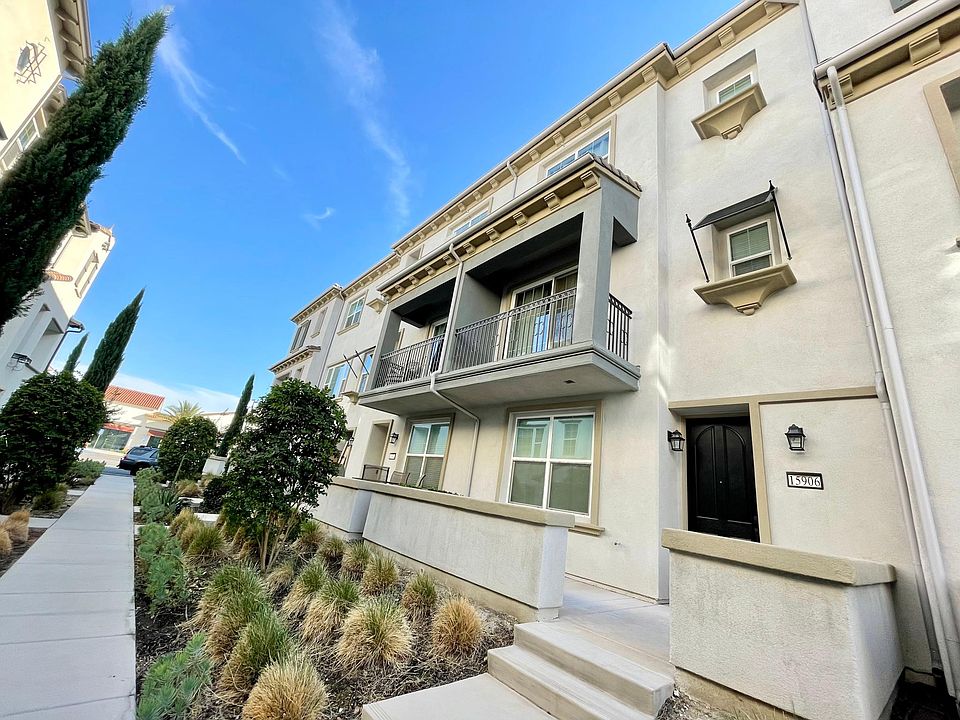 1st image of 15906 Ellington Way