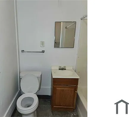 711 Washtenaw Rd #1 — Photo 16