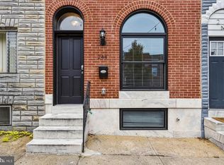 244 S East Ave, Baltimore, MD 21224