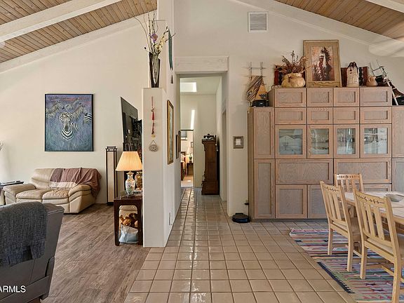 18th image of this home