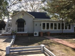 202 W Jane St, Abbeville, LA 70510