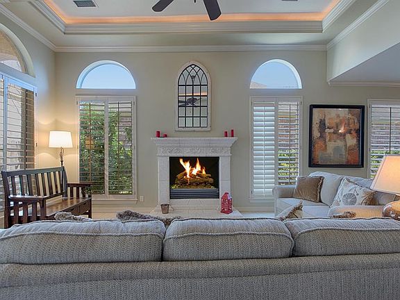 4th image of 6614 Queensclub Dr