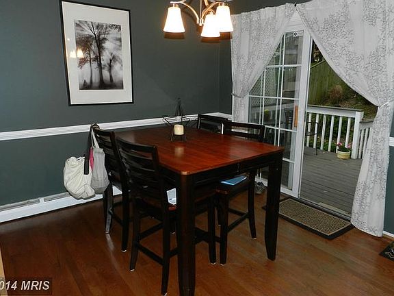 4th image of 13310 Kenbury Dr