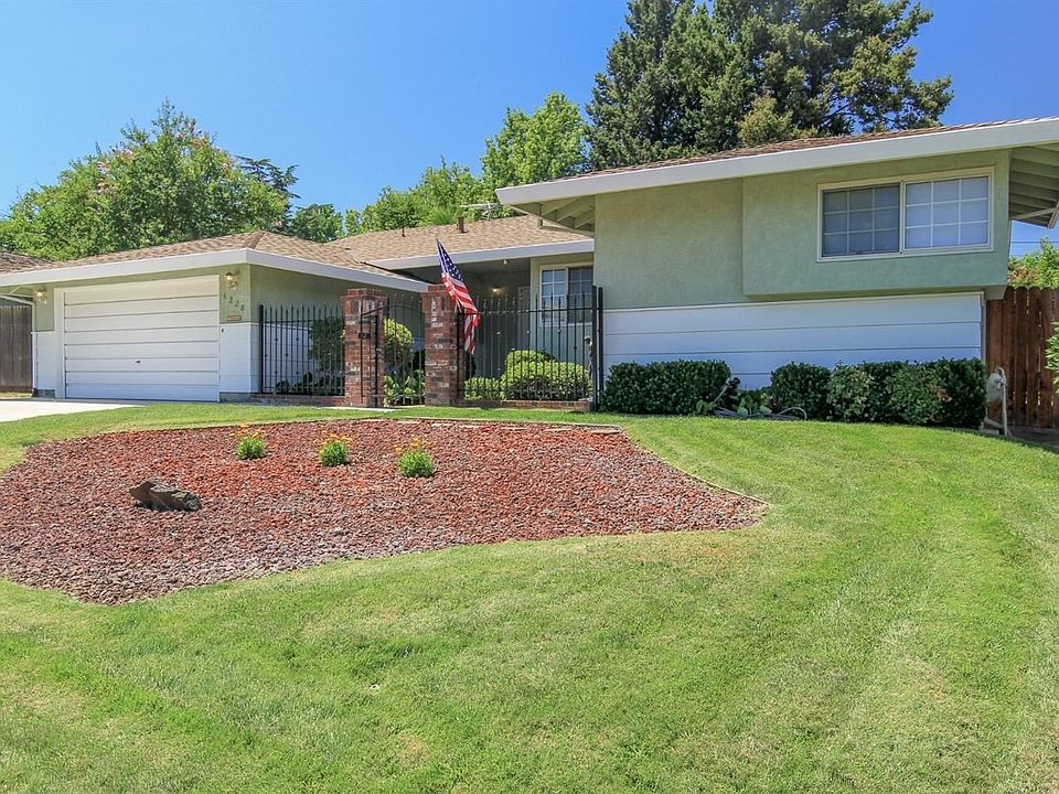 1st image of 6228 Hilltop Dr