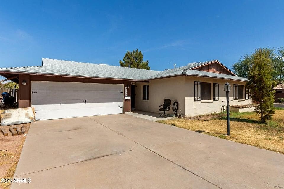 1st image of 3125 N 86th Pl