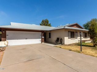 3125 N 86th Pl, Scottsdale, AZ 85251