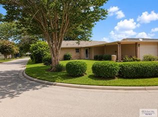 5635 Jack Nicklaus Dr, Harlingen, TX 78552