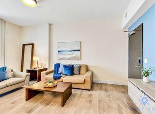 777 N Ocean Dr #ID1227489P, Hollywood, FL 33019