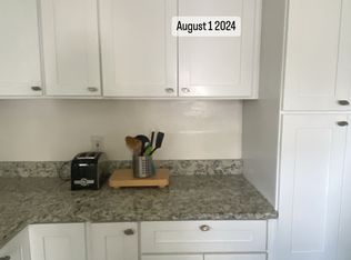 (Undisclosed Address), Norwich, CT 06360