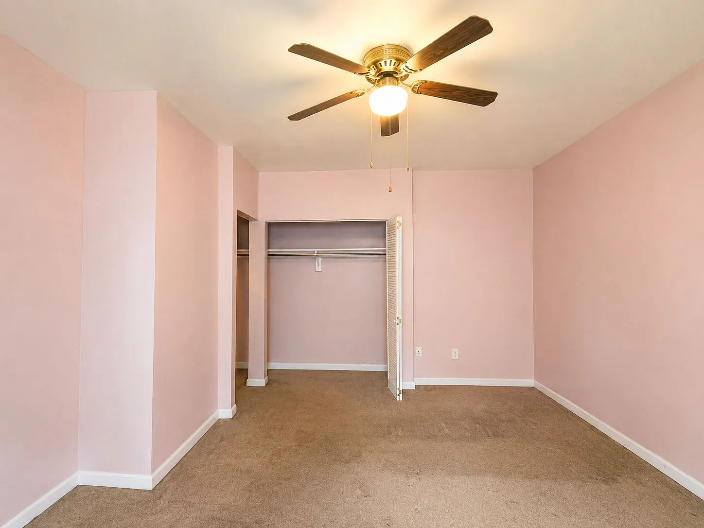 1 bed, $800 — Photo 2