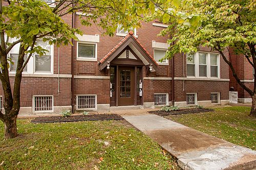 1st image of 3402 Arsenal St #2