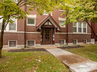 3402 Arsenal St #2, Saint Louis, MO 63118